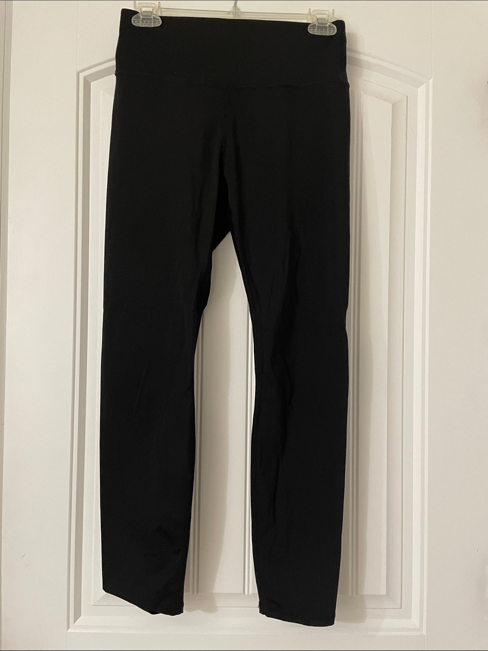 Girls Leggings